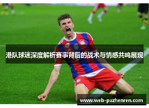 港队球迷深度解析赛事背后的战术与情感共鸣展现