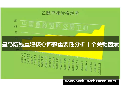 皇马防线重建核心怀森重要性分析十个关键因素 皇马防线重建核心怀森重要性分析十个关键因素
