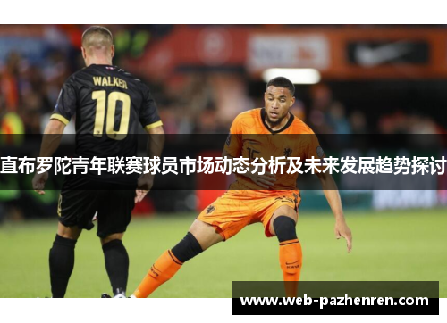 直布罗陀青年联赛球员市场动态分析及未来发展趋势探讨