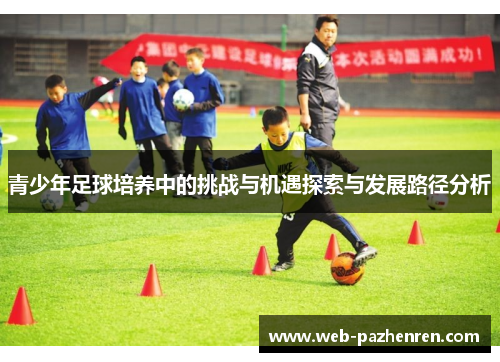 青少年足球培养中的挑战与机遇探索与发展路径分析